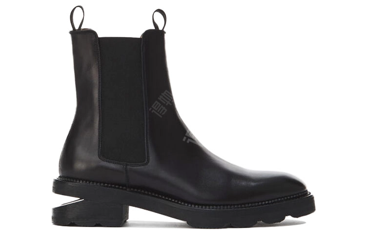 alexander wang