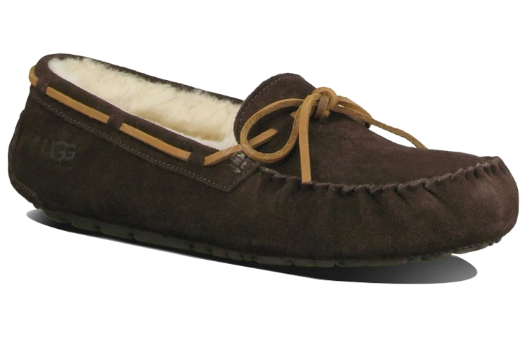 UGG Olsen Slipper