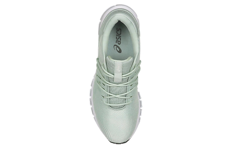 Asics GEL-Quantum 360 4