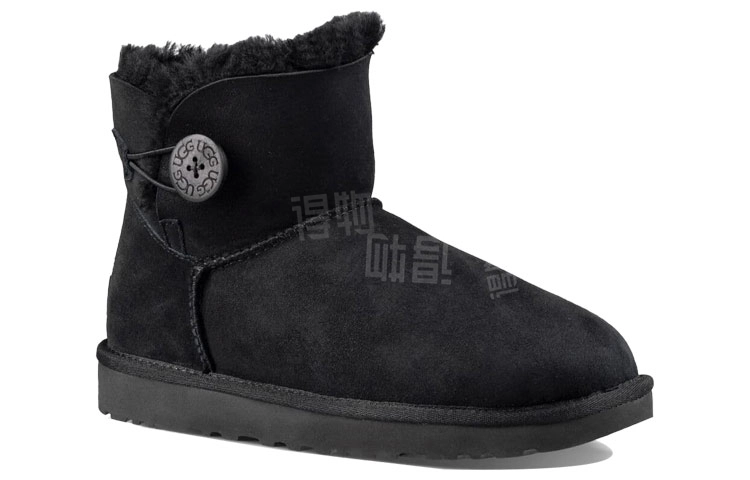 UGG Bailey
