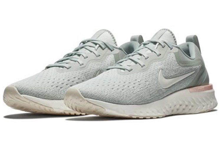 Nike Odyssey React