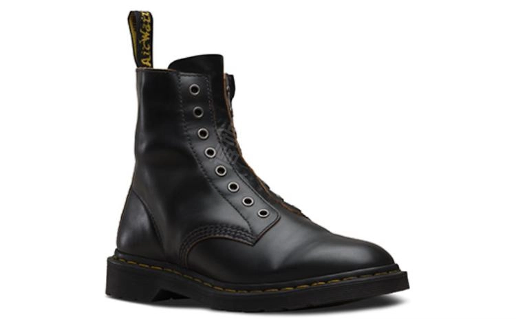 Dr.Martens 1460 Laceless