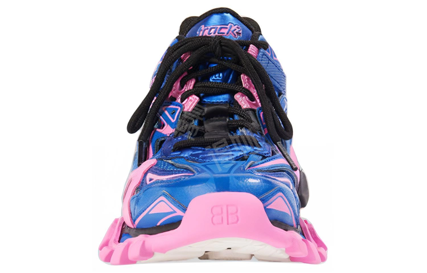 Balenciaga Track.2