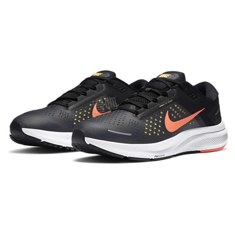 Nike Zoom Structure 23