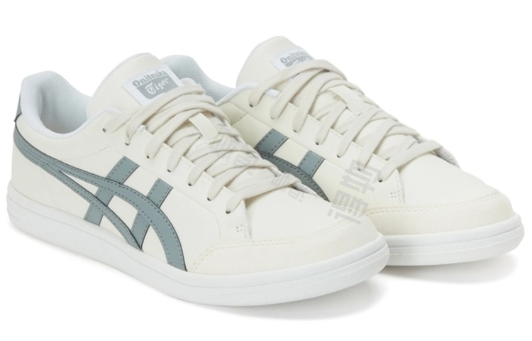 Onitsuka Tiger Advanti
