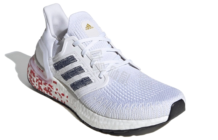 adidas Ultraboost 20