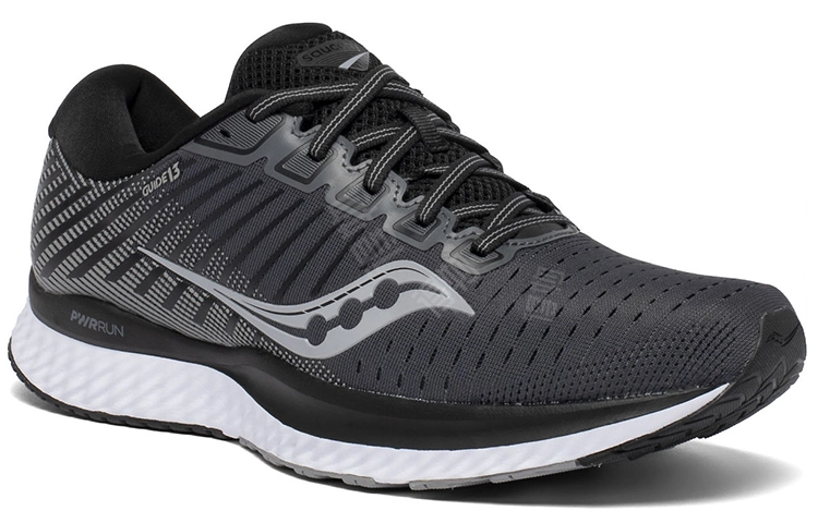 Saucony Guide 13 13