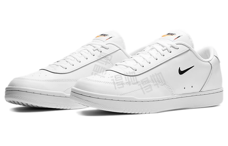 Nike Court Vintage