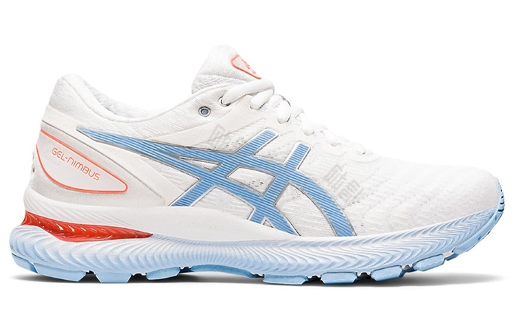 Asics GEL-Nimbus 22