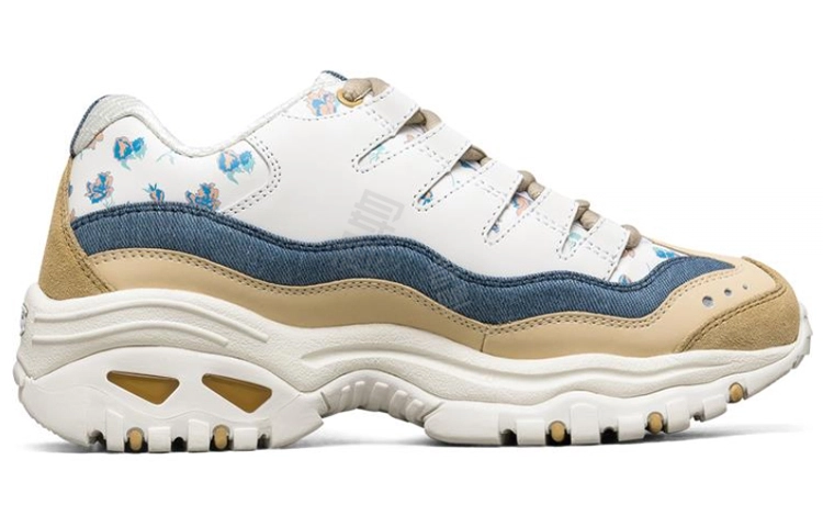 Skechers Energy
