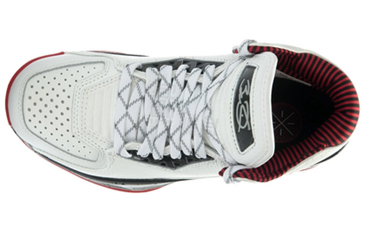LiNing WOW 2 2 305