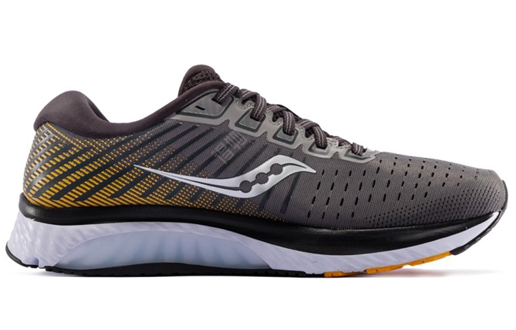 Saucony Guide 13
