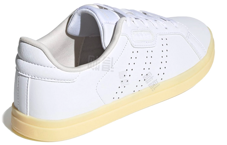 adidas neo Courtpoint Cl X