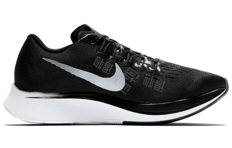Nike Zoom Fly 1