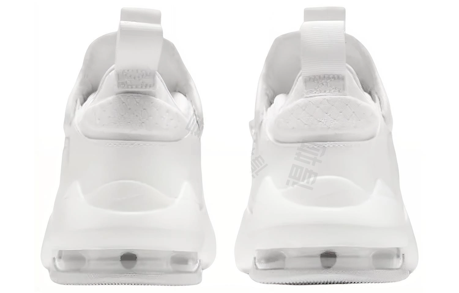 Nike Air Max Alpha Savage 2