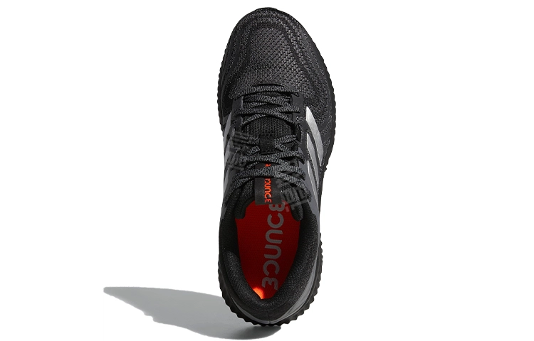 adidas Aerobounce st 2