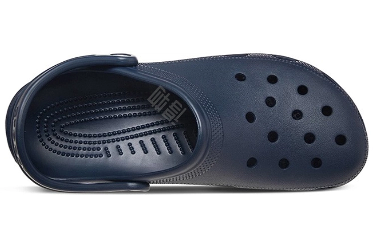 Crocs Classic clog