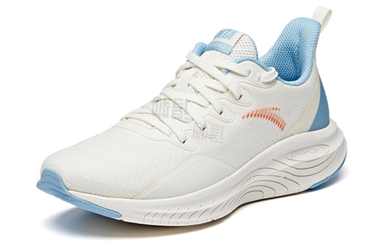 Anta