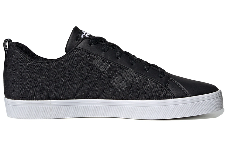 adidas neo Vs Pace