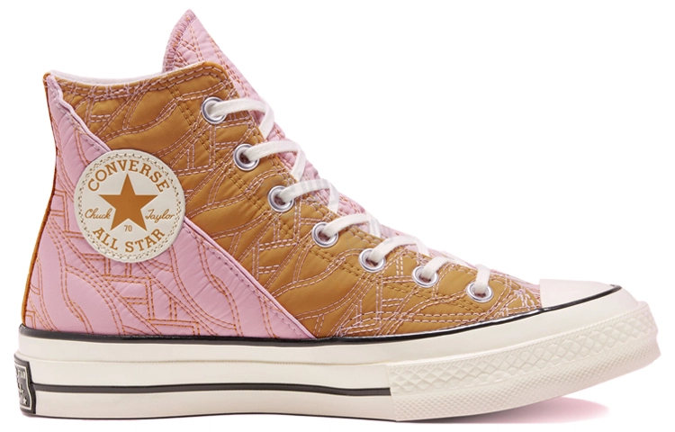 Converse Chuck Taylor All Star 1970s