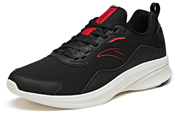 Anta FlashLite