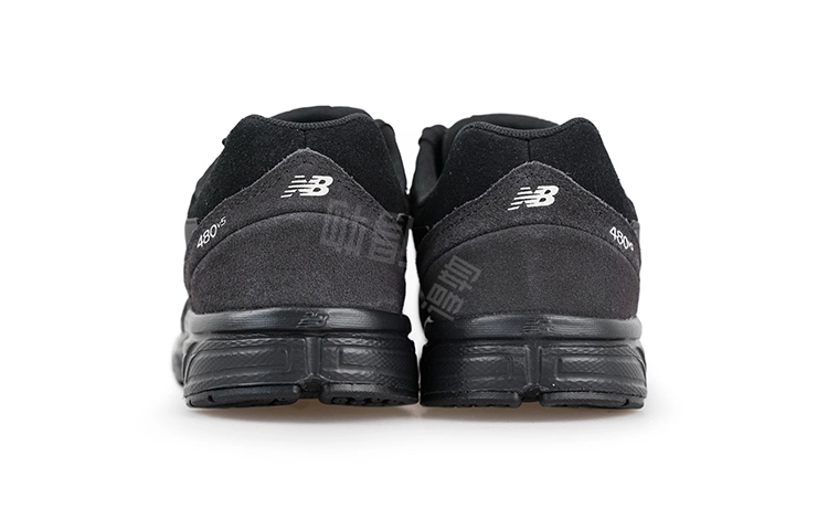 New Balance NB 480