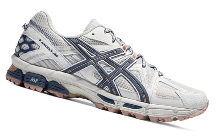 Asics Gel-Kahana 8
