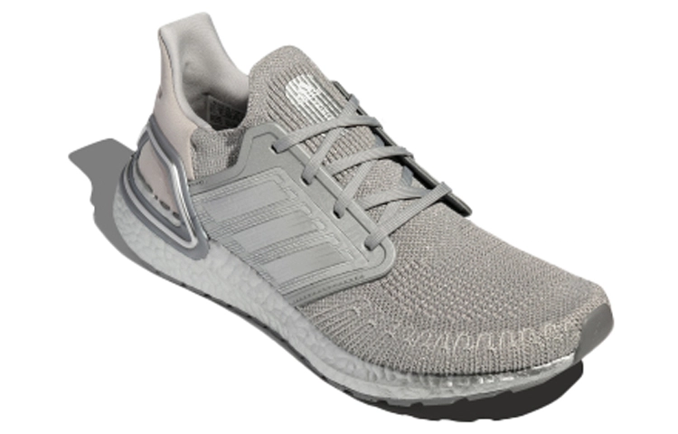 adidas Ultraboost 20