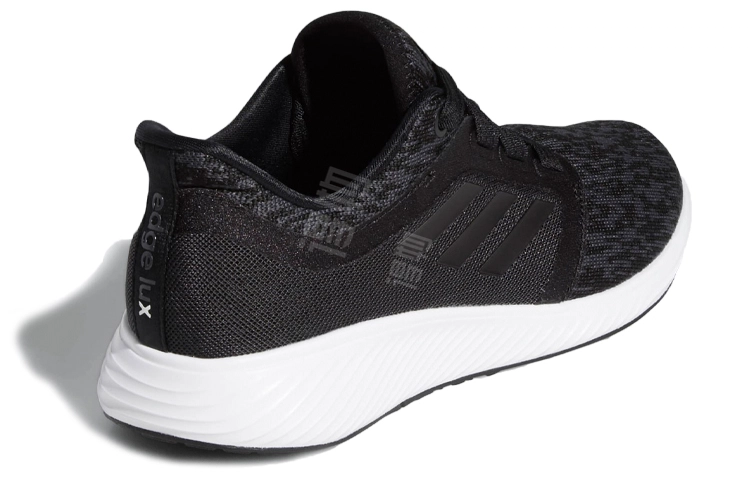 adidas Edge Lux 3
