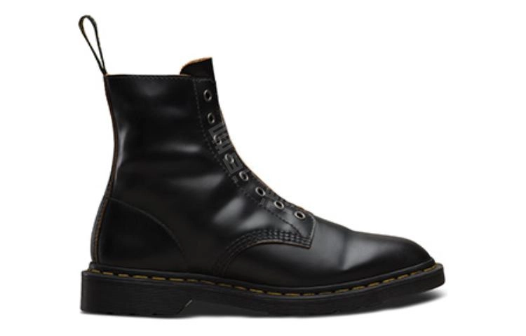 Dr.Martens 1460 Laceless