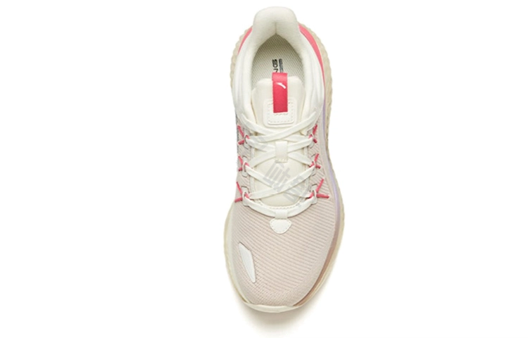 Anta