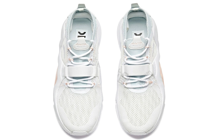 Anta