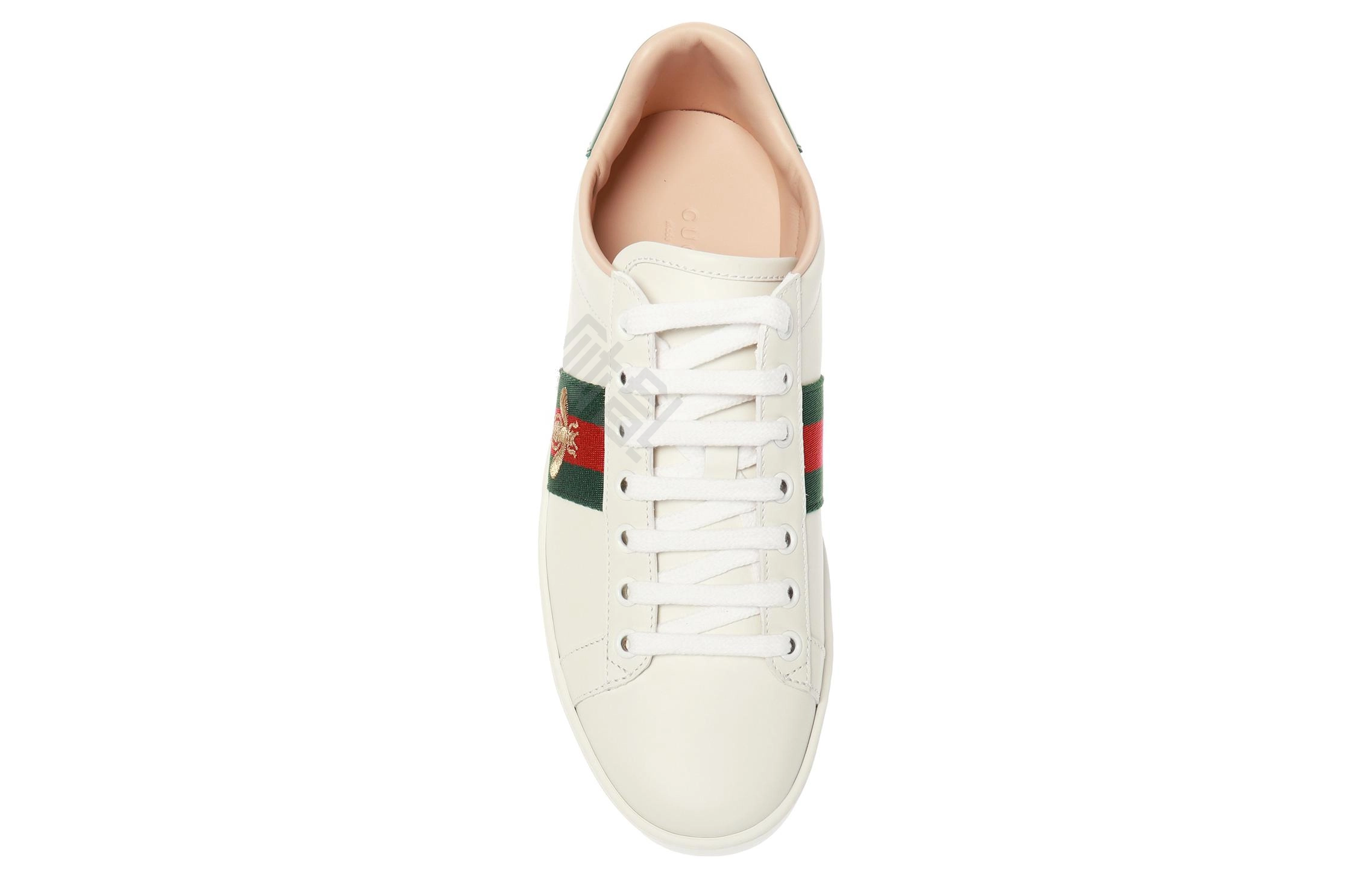 GUCCI ACE