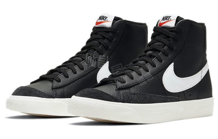Nike Blazer 77 vintage