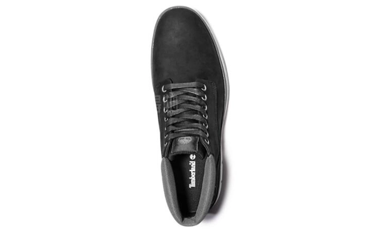 Timberland Bradstreet Chukka