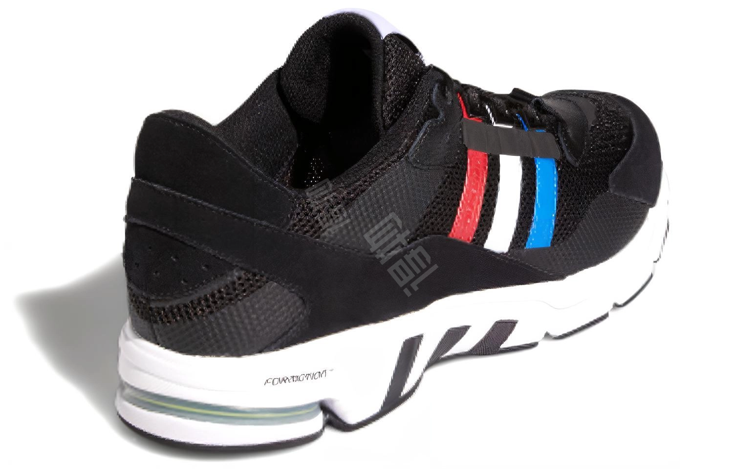 adidas EQT SN