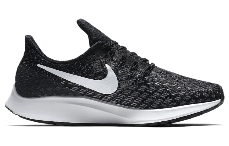 Nike Pegasus 35