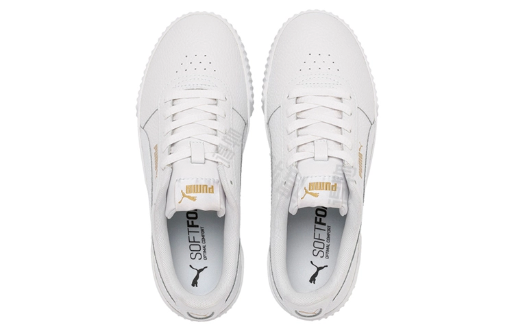 PUMA Carina Lux