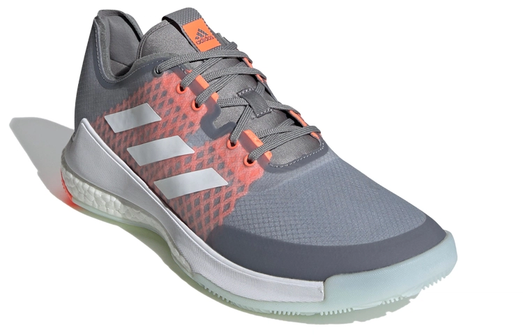 adidas Crazyflight
