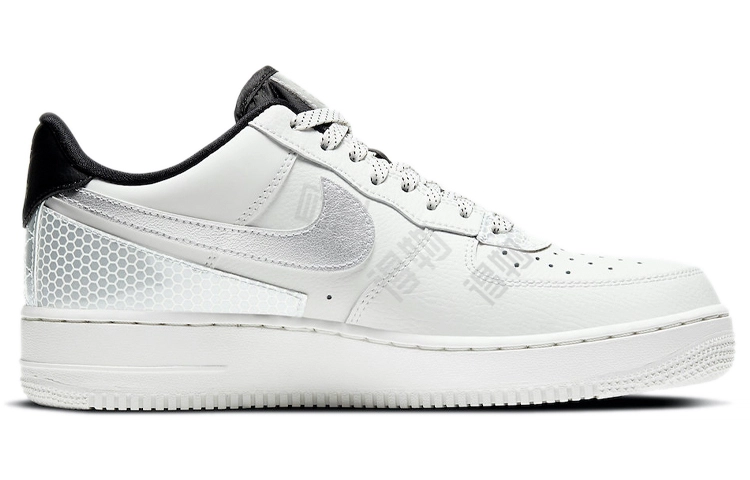3M x Nike Air Force 1 Low