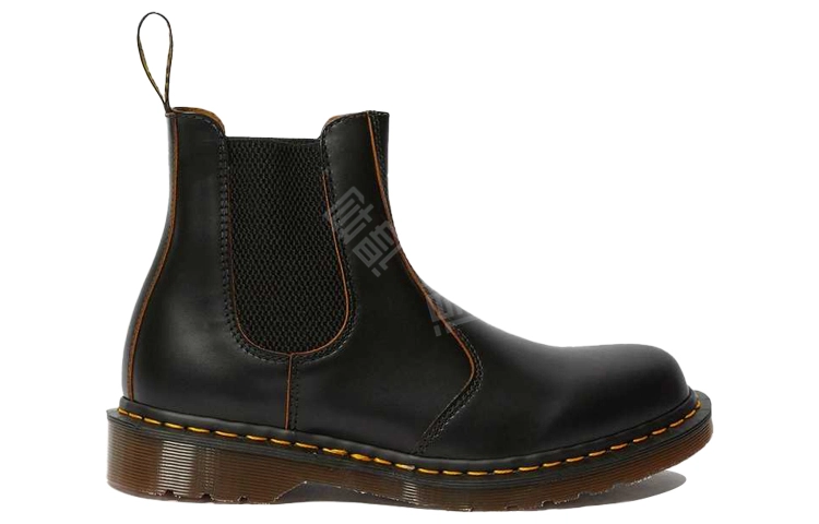 Dr.Martens
