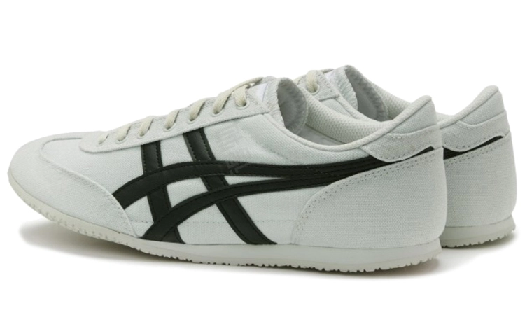 Onitsuka Tiger Machu Racer