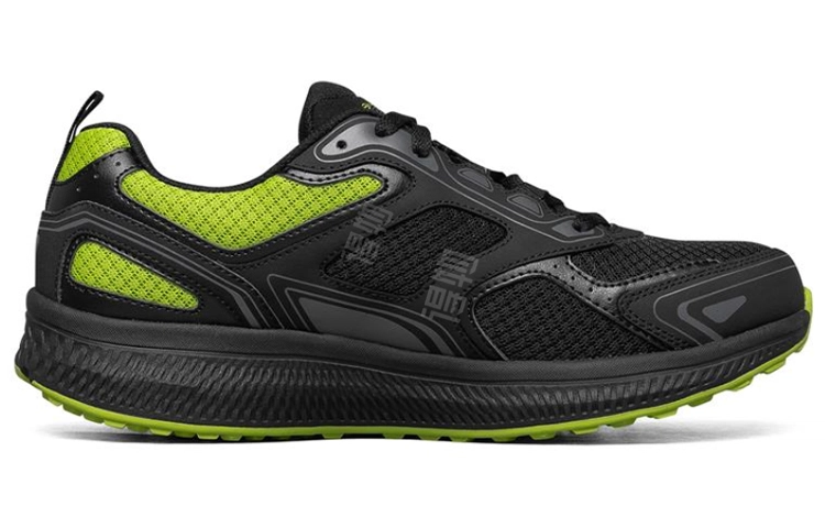 Skechers Go Run Consistent