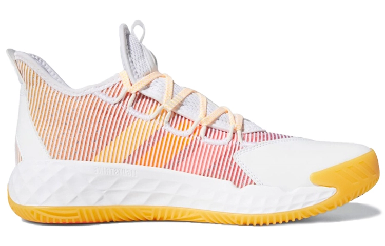 adidas Pro Boost Low TPU