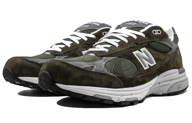 New Balance NB 993