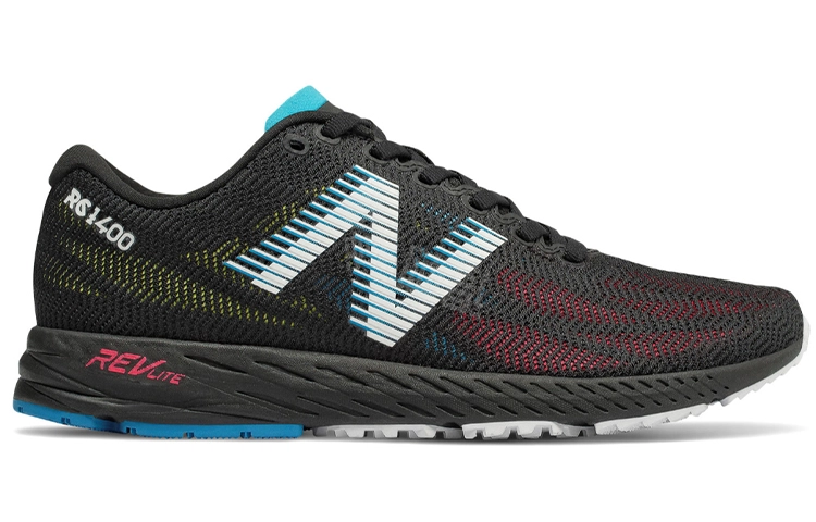 New Balance NB 1400 v6