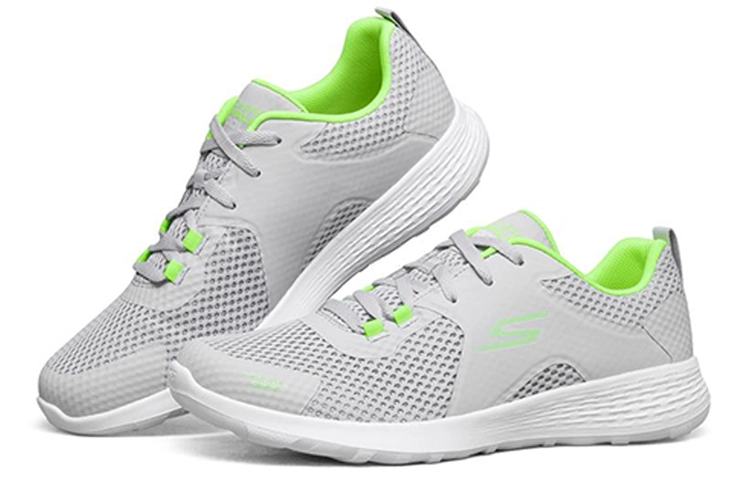 Skechers Go Walk Cool