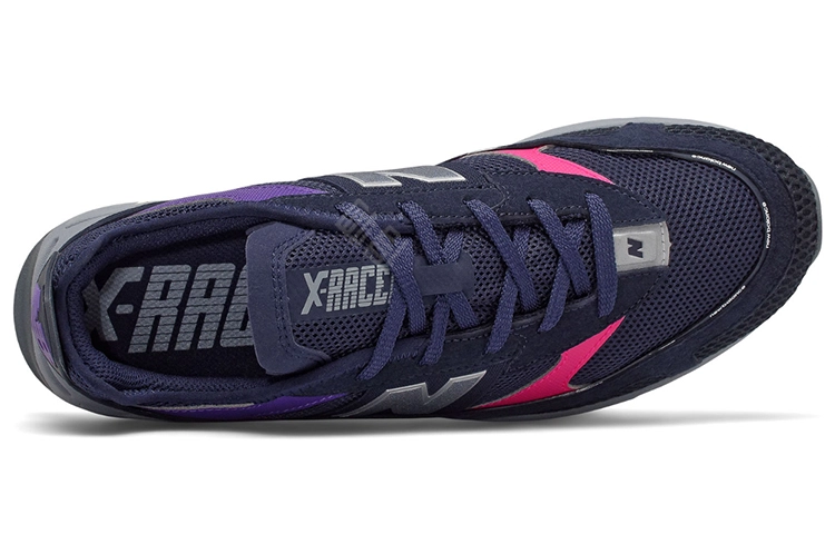New Balance NB X-RACER
