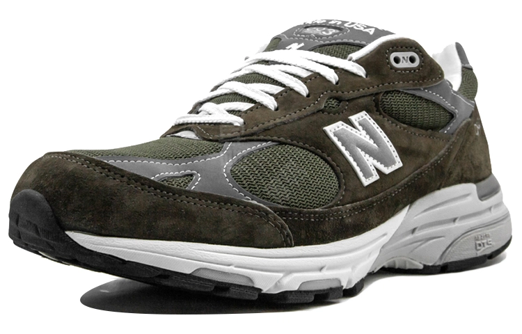 New Balance NB 993