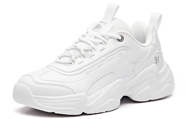 Anta